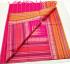 80S X 80S PMK COTSAREES WITH BLOUSE